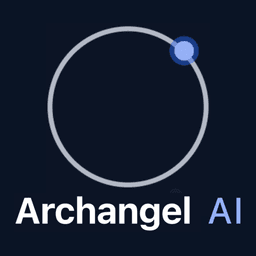 Archangel AI