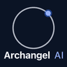 Archangel AI